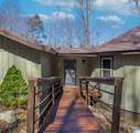 304 Dogwood Lane - Photo 5
