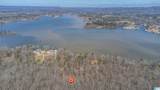 304 Dogwood Lane - Photo 50