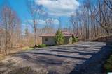 304 Dogwood Lane - Photo 51