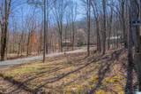 304 Dogwood Lane - Photo 52