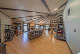 304 Dogwood Lane - Photo 6
