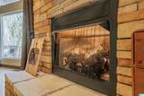 304 Dogwood Lane - Photo 7