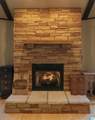 304 Dogwood Lane - Photo 8