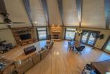 304 Dogwood Lane - Photo 9