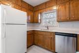 1901 9TH STREET - Photo 10