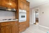 1901 9TH STREET - Photo 11