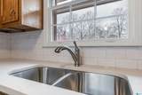 1901 9TH STREET - Photo 12