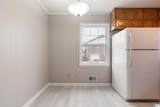 1901 9TH STREET - Photo 13