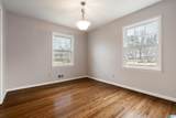 1901 9TH STREET - Photo 14