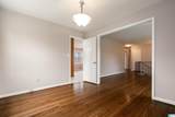 1901 9TH STREET - Photo 15