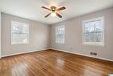 1901 9TH STREET - Photo 16