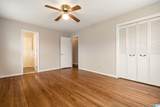 1901 9TH STREET - Photo 17