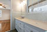 1901 9TH STREET - Photo 18