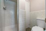 1901 9TH STREET - Photo 19