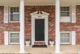 1901 9TH STREET - Photo 2