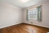 1901 9TH STREET - Photo 20