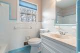 1901 9TH STREET - Photo 21