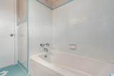 1901 9TH STREET - Photo 22