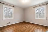 1901 9TH STREET - Photo 23