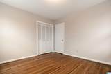 1901 9TH STREET - Photo 24