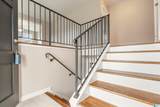 1901 9TH STREET - Photo 25