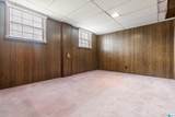 1901 9TH STREET - Photo 26