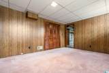 1901 9TH STREET - Photo 27