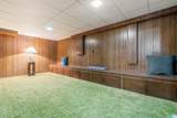 1901 9TH STREET - Photo 28
