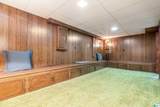 1901 9TH STREET - Photo 29