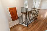 1901 9TH STREET - Photo 3