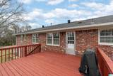 1901 9TH STREET - Photo 31