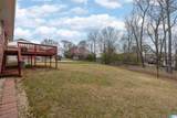 1901 9TH STREET - Photo 33