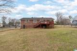 1901 9TH STREET - Photo 34