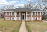 1901 9TH STREET - Photo 35
