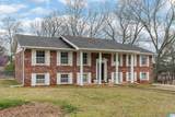 1901 9TH STREET - Photo 36