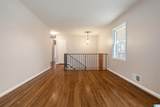 1901 9TH STREET - Photo 4