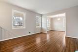 1901 9TH STREET - Photo 5