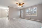1901 9TH STREET - Photo 6