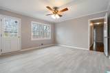 1901 9TH STREET - Photo 7