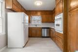 1901 9TH STREET - Photo 8