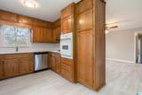 1901 9TH STREET - Photo 9