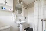 328 Shenandoah Drive - Photo 21
