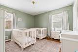 328 Shenandoah Drive - Photo 22