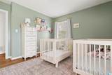 328 Shenandoah Drive - Photo 23