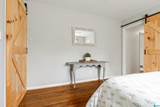 328 Shenandoah Drive - Photo 28