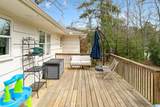328 Shenandoah Drive - Photo 30