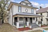 1738 17TH STREET - Photo 1