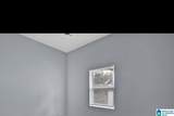 1738 17TH STREET - Photo 10