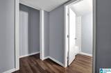1738 17TH STREET - Photo 11