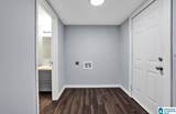 1738 17TH STREET - Photo 12